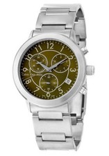 Calvin Klein Jeans K8717150