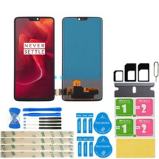 Per Oneplus 6 One Plus 6 1+6