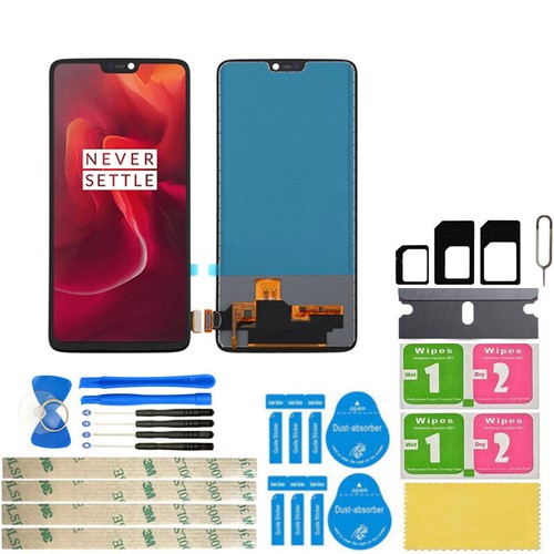 Per oneplus one plus - per,