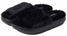 Gradi calore peluche - gradi,