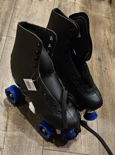Chicago rink pattini - chicago, dlx