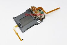 Parte di riparazione per Nikon