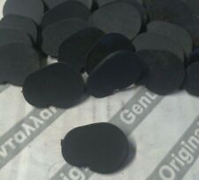 Original OEM 156063156 Tappo Pannello Anteriore SN Nero ALFA 159 Brera NUOVO !