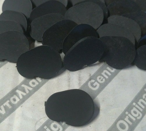 Original oem 156063156 tappo - original,