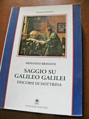 Brissoni saggio galileo - su,