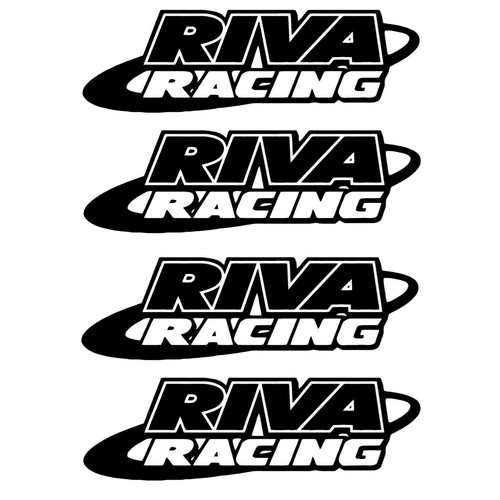 Riva racing seadoo sea doo - racing,