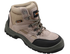 SCARPE ALTE S1P BRIXO TELEMARK