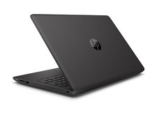 Ricambi ORIGINALI per HP 250