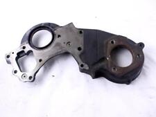 93FF-6K011-AD CARTER LATERALE