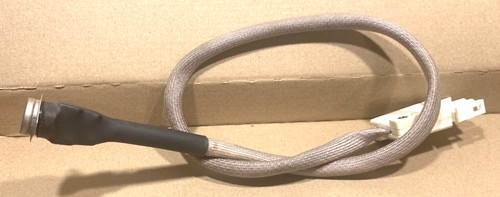 Circuit électrique taf - électrique, (