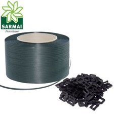 KIT REGGITURA MANUALE ROTOLO