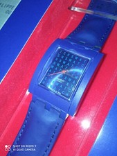 Swatch 2003 flipped out - 2003,