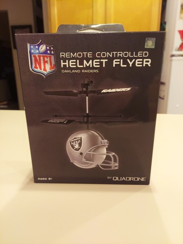 Nfl las vegas raiders - nfl,