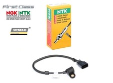 045957147D Sensore Fase Motore