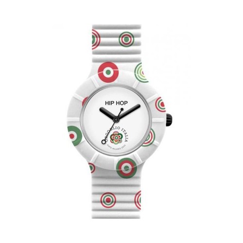 Orologio hip hop - orologio,