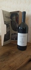 Messorio Magnum 2017