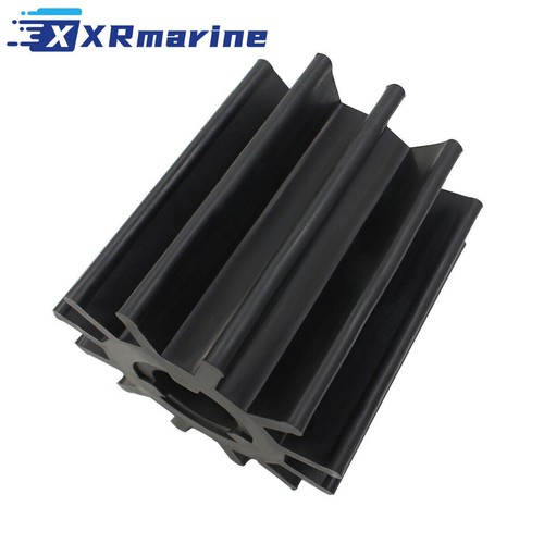 3830459 per volvo penta - volvo,