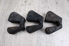 Ammortizzatore Gommone