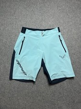 Dynafit Shorts 