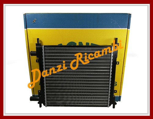 Radiatore acqua raffreddamento - radiatore,