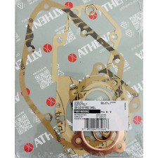 MOTO GUZZI GUZZINO 65 -