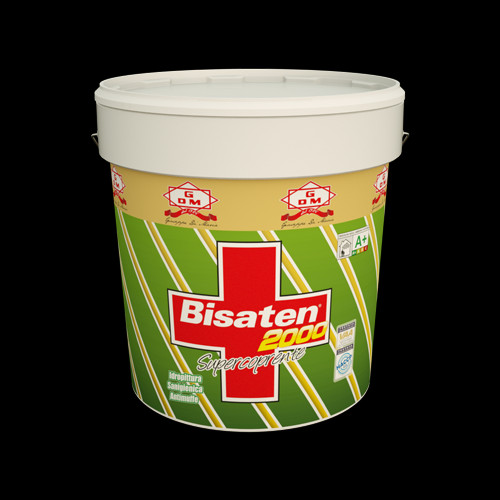Bisaten 2000 effetto setoso - bisaten, (effetto