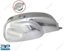 Honda CB750 CB 750 Manx Stile