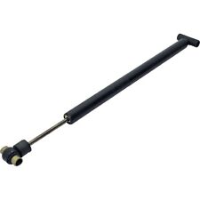 Ammortizzatore originale ALKO