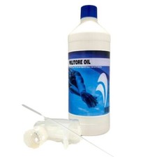Bromo per piscina ad azione