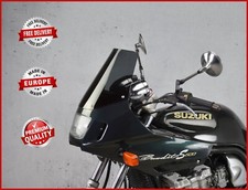 SUZUKI GSF 600 S BANDIT