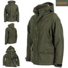 Gioco bambini trekker giacca - gioco,