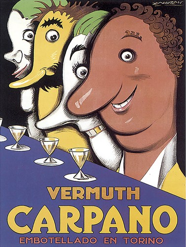 carpano