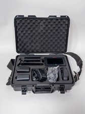 Atomos Ninja Blade 5" HDMI