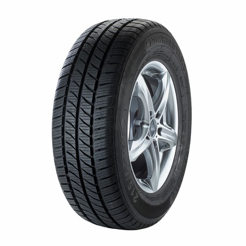 Gomme pneumatici invernali - gomme,