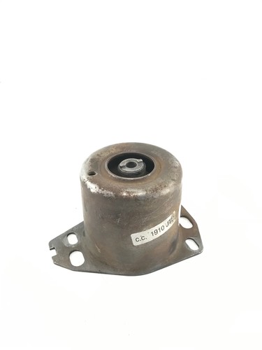 A280 supporto cambio - supporto,