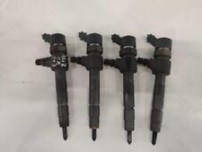 0 445 110 119 iniettori alfa romeo per ALFA ROMEO 147 1.9 937A3000 R2024-0000674