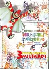 🎡 -  Locandina della