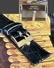 ROLEX 18k oro massiccio 16mm