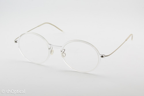 Lindberg 6523 c01 - lindberg, c01/u38