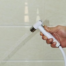 Ugello Spruzzatore Bidet