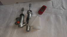 MG MGF MGTF Cilindro