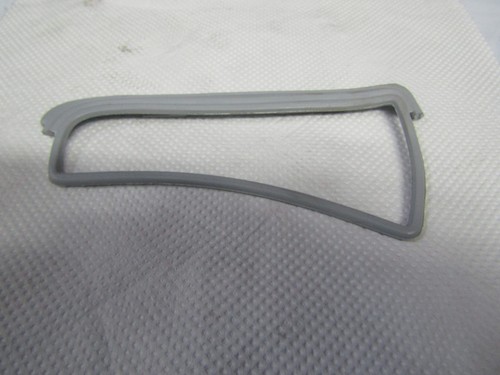 60743095 guarnizione freccia - 60743095,