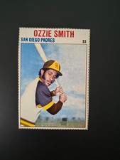 1979 Hostess All-Star Team -