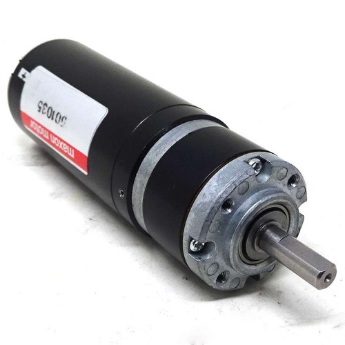 Motoriduttore 501035 338578 - motoriduttore, 501035-338578