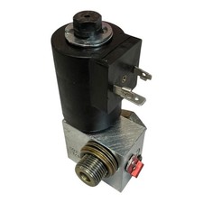 Hawe em12v g24 - hawe, em12v-3/8f-g24