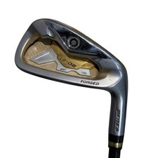 HONMA GOLF BERES IS-02 9 pezzi
