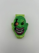 Mighty Max Freako Shell