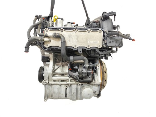 Cjz motore completo - motore,