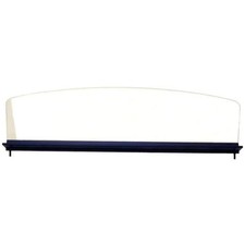 Yamaha WB53080R Music Rest for