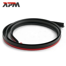 Parabrezza Guarnizione per BMW